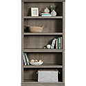 5-Shelf Bookcase 426422