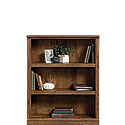 3-Shelf Bookcase 426425