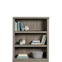 3-Shelf Bookcase 426426