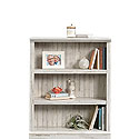 3-Shelf Bookcase 426427