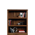 3-Shelf Bookcase 426428