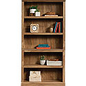 5-Shelf Bookcase 426473