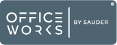 “Office_Logos_SDR”