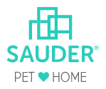 “Pet_Logo”