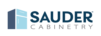 Sauder Cabinetry Logo