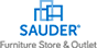 Sauder Store And Outlet