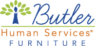 Butler Human Services