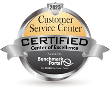 BenchmarkPortal — Center of Excellence