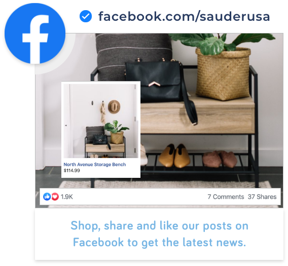 Facebook