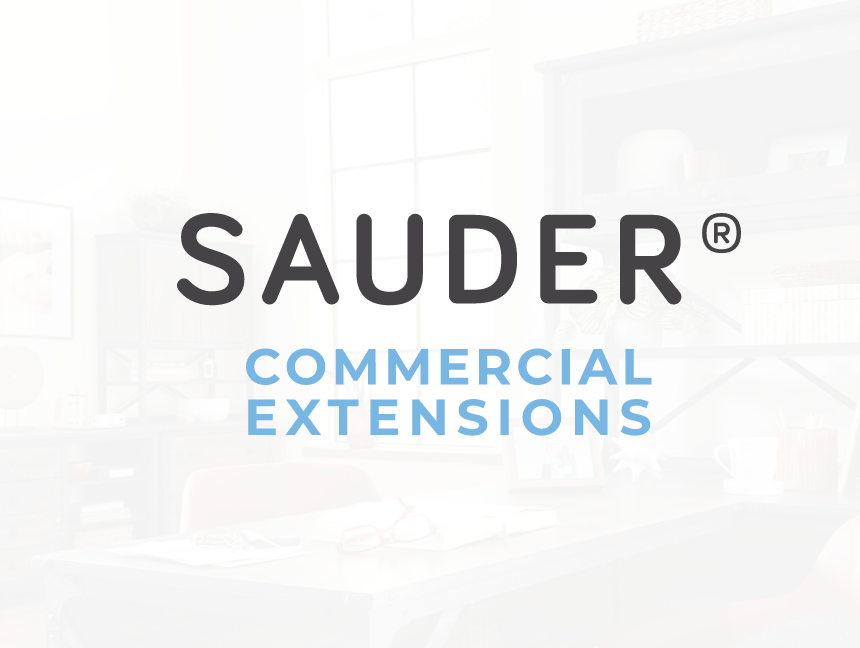 Commercial extensions coming soon