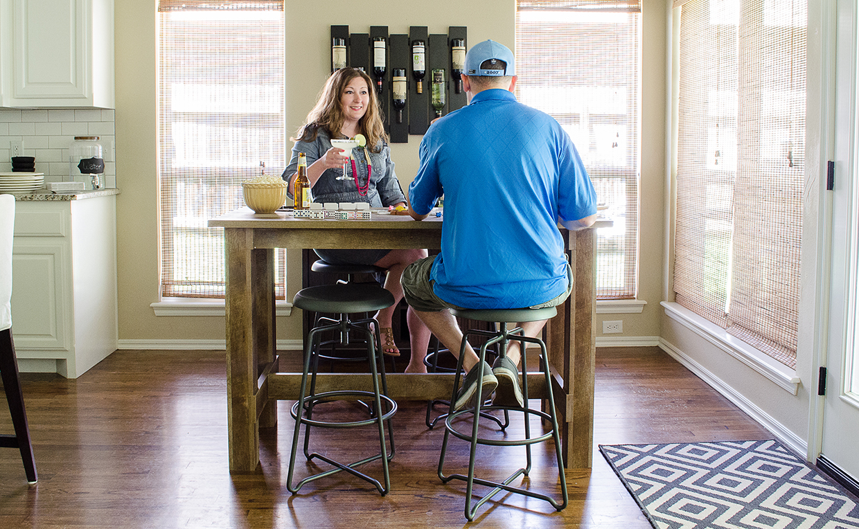 Blog5_1240x764_17.jpg Counter-height stool, kitchen stool, breakfast bar, modern stool, metal stool