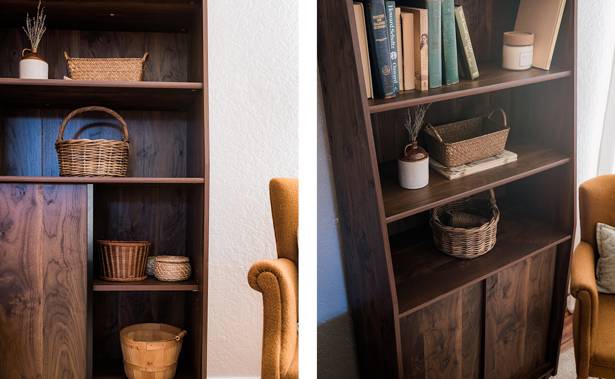 Blog_Chelsea_1240x764_04.jpg Midcentury Modern bookcase storage