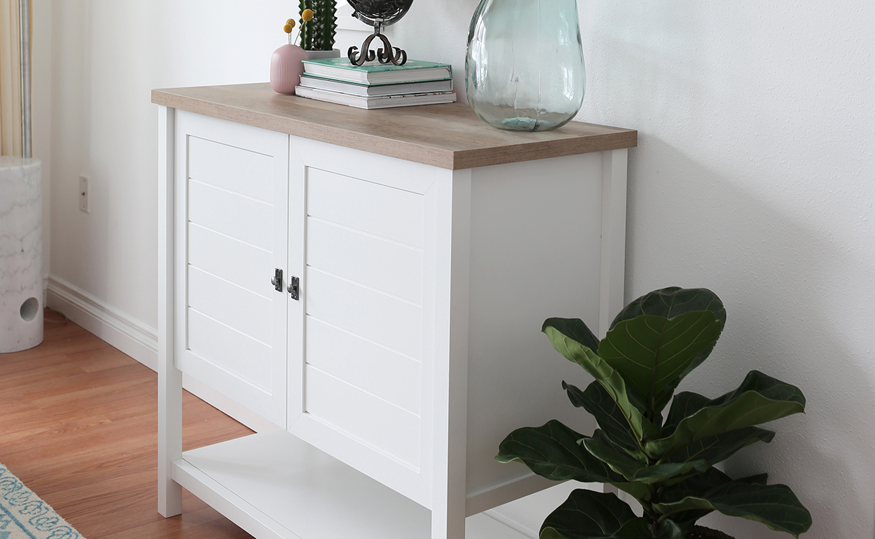 Blog_Amanda_1240x764_06.jpg Cottage-style storage cabinet