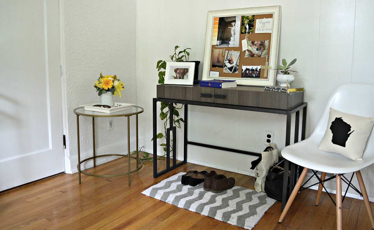 Time-to-Entertain-Living-Room-Writing-Desk.jpg Time to Entertain Living Room Writing Desk