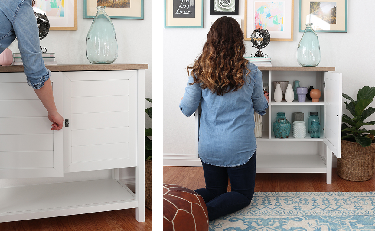 Blog_Amanda_1240x764_08.jpg Cottage-style storage cabinet with shelves