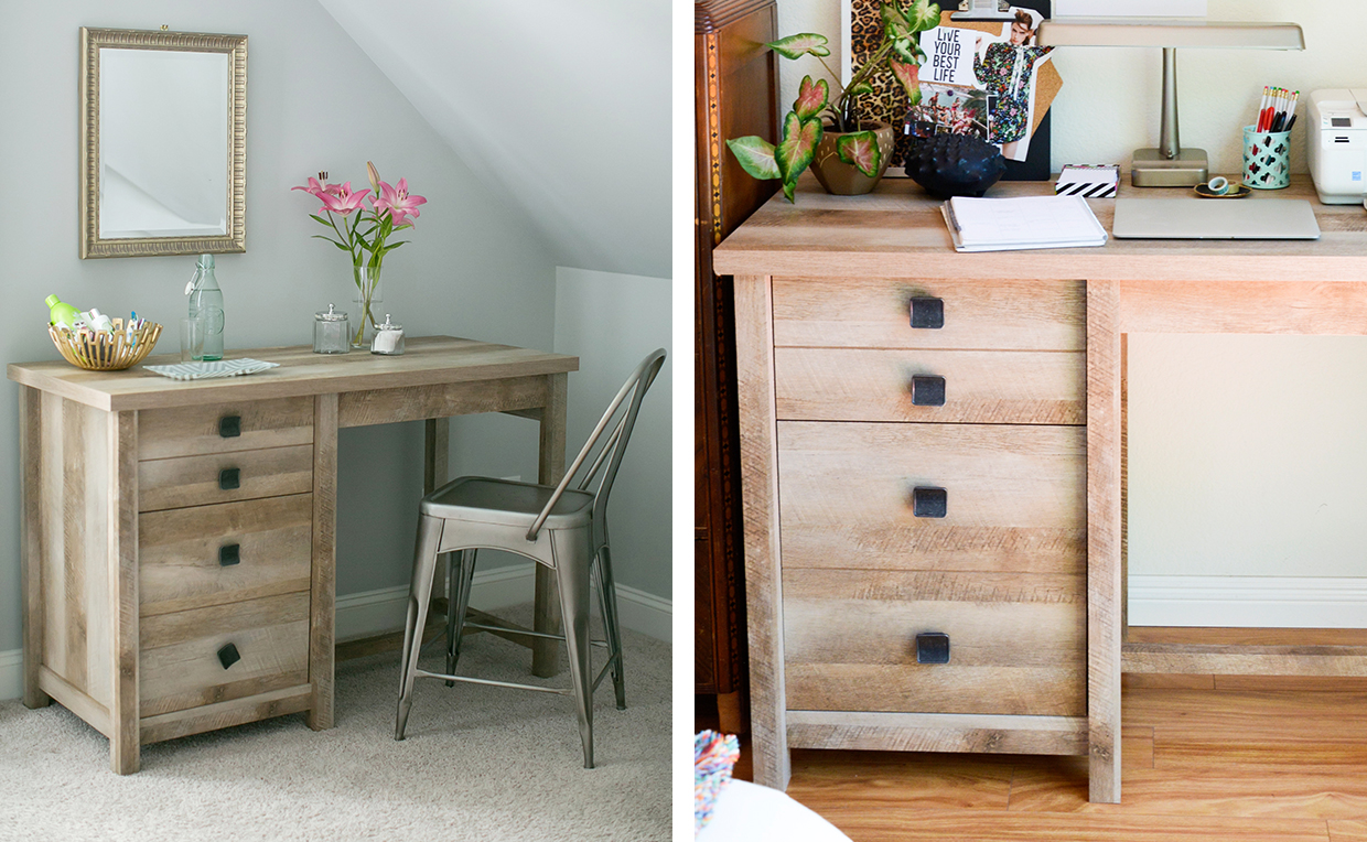 bedroomstorage_CanneryBridgeWorkTable.jpg Cannery Bridge Worktable versatile bedroom storage