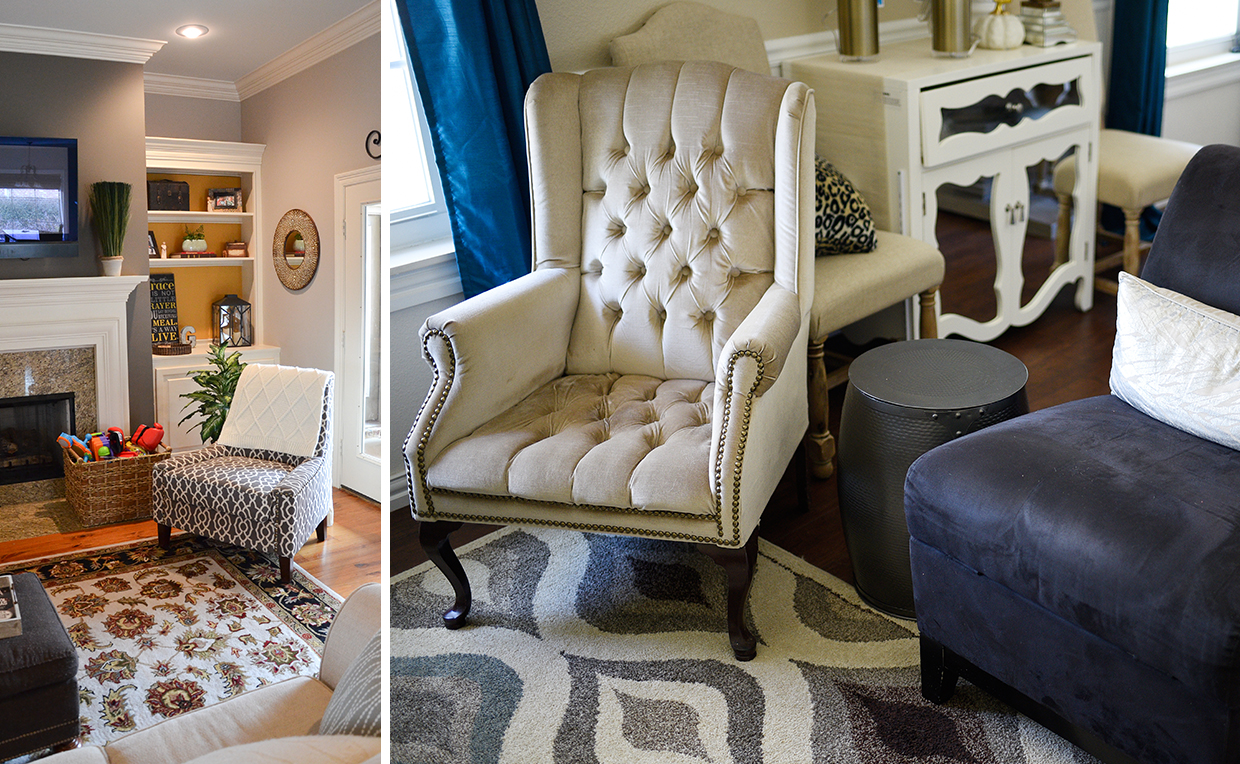 Time-to-Entertain-Living-Room-Accent-Chairs.jpg Nico accent chair in living room