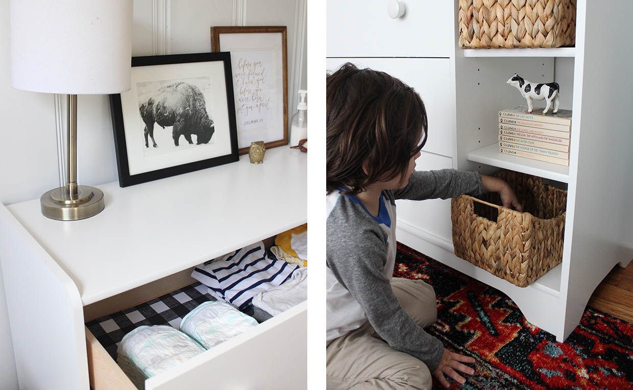 kids bedroom storage toddler bedroom white dresser with cubby kids bedroom storage pinwheel collection ideas from sauder kids bedroom storage toddler bedroom white dresser with cubby kids bedroom storage pinwheel collection ideas from sauder