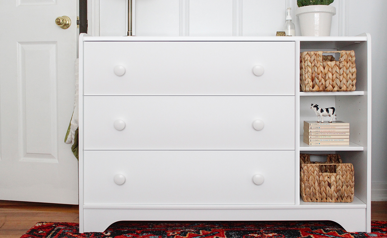 Blog_Pinwheel_1240x764_02.jpg White dresser, kids’ bedroom