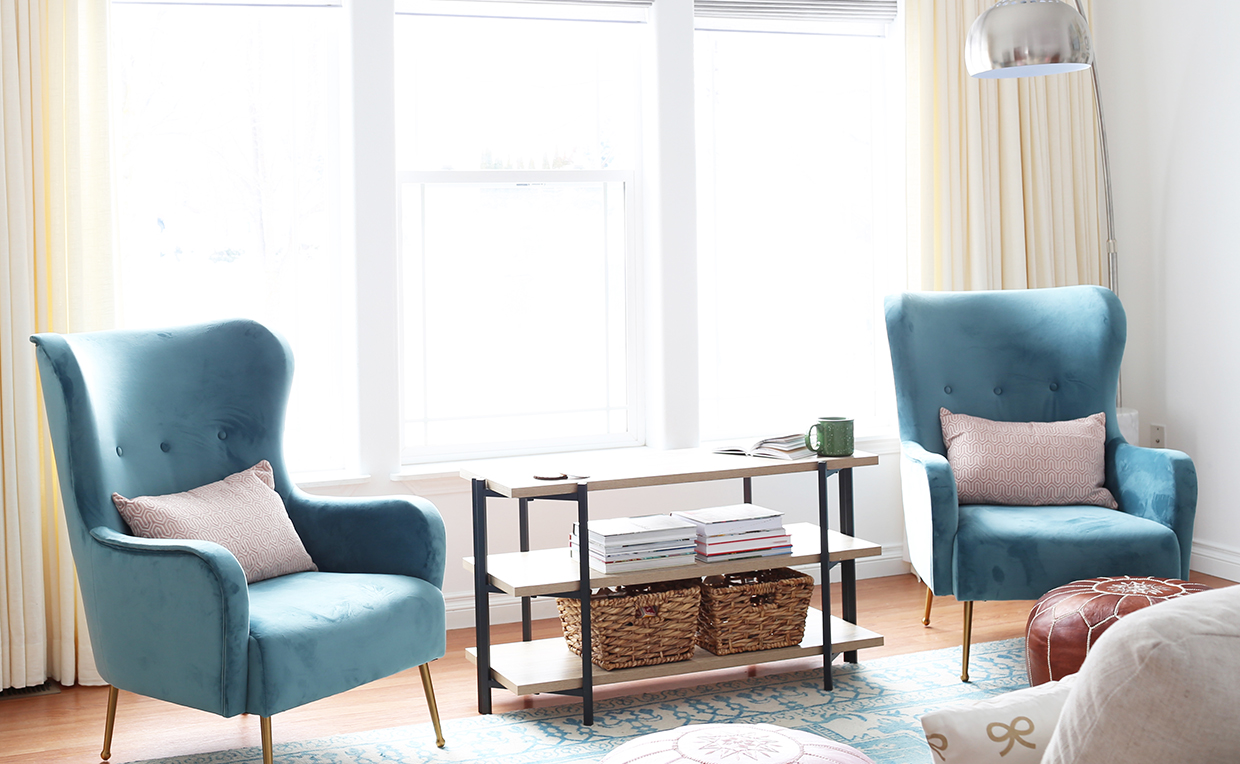 Blog_Amanda_1240x764_01.jpg Living room storage, storage console table
