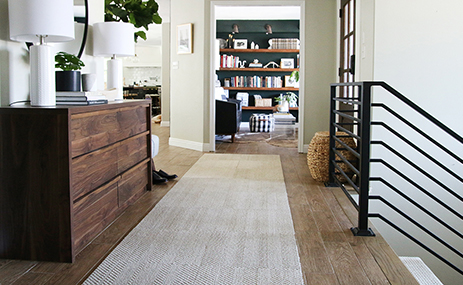 5 Steps To A Functional Fabulous Entryway Ideas From Sauder