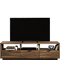 Entertainment + Television Furniture | Sauder