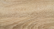 charter oak mid waterproof