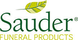 CO - Sauder Funeral Products