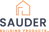 Sauder Building Products™