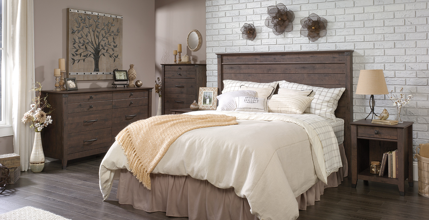 Carson Furniture Living Room Bedroom And Dining Carson Forge