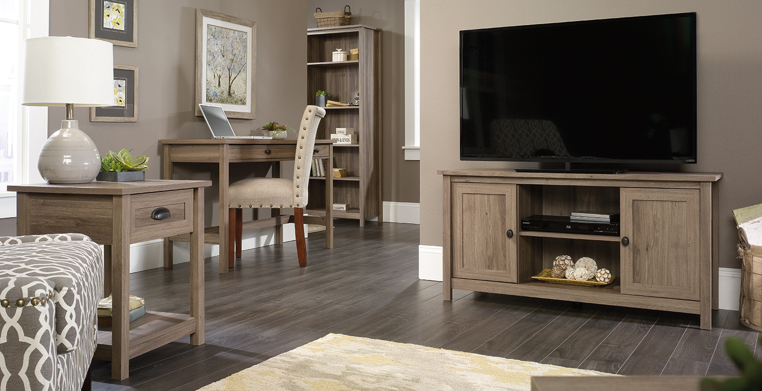 sauder bedroom furniture walmart