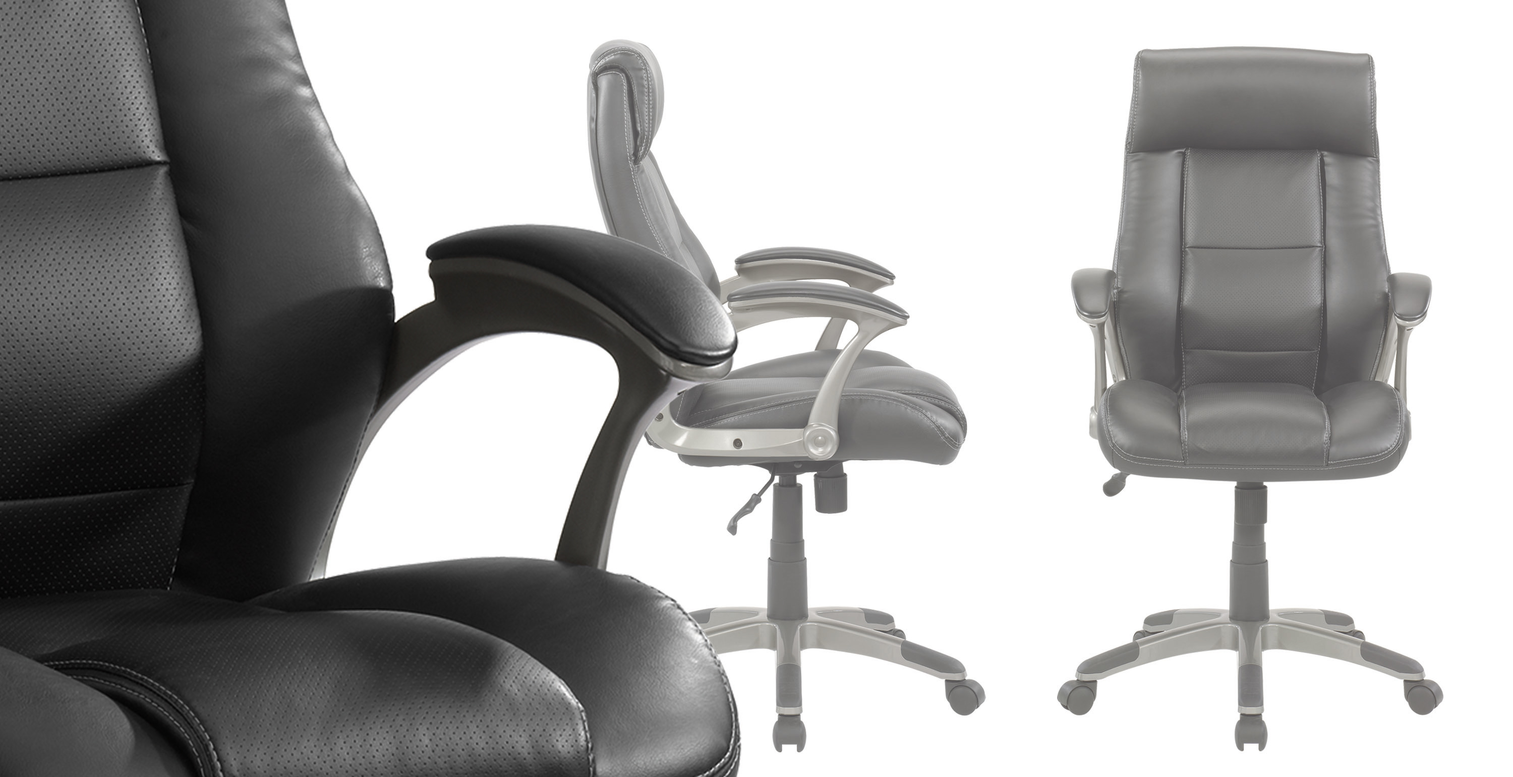 Gruga® Chairs