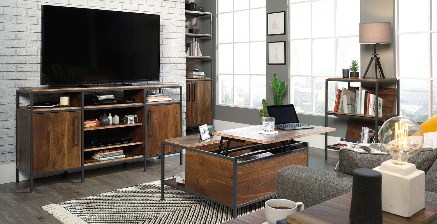 Nova Loft ®