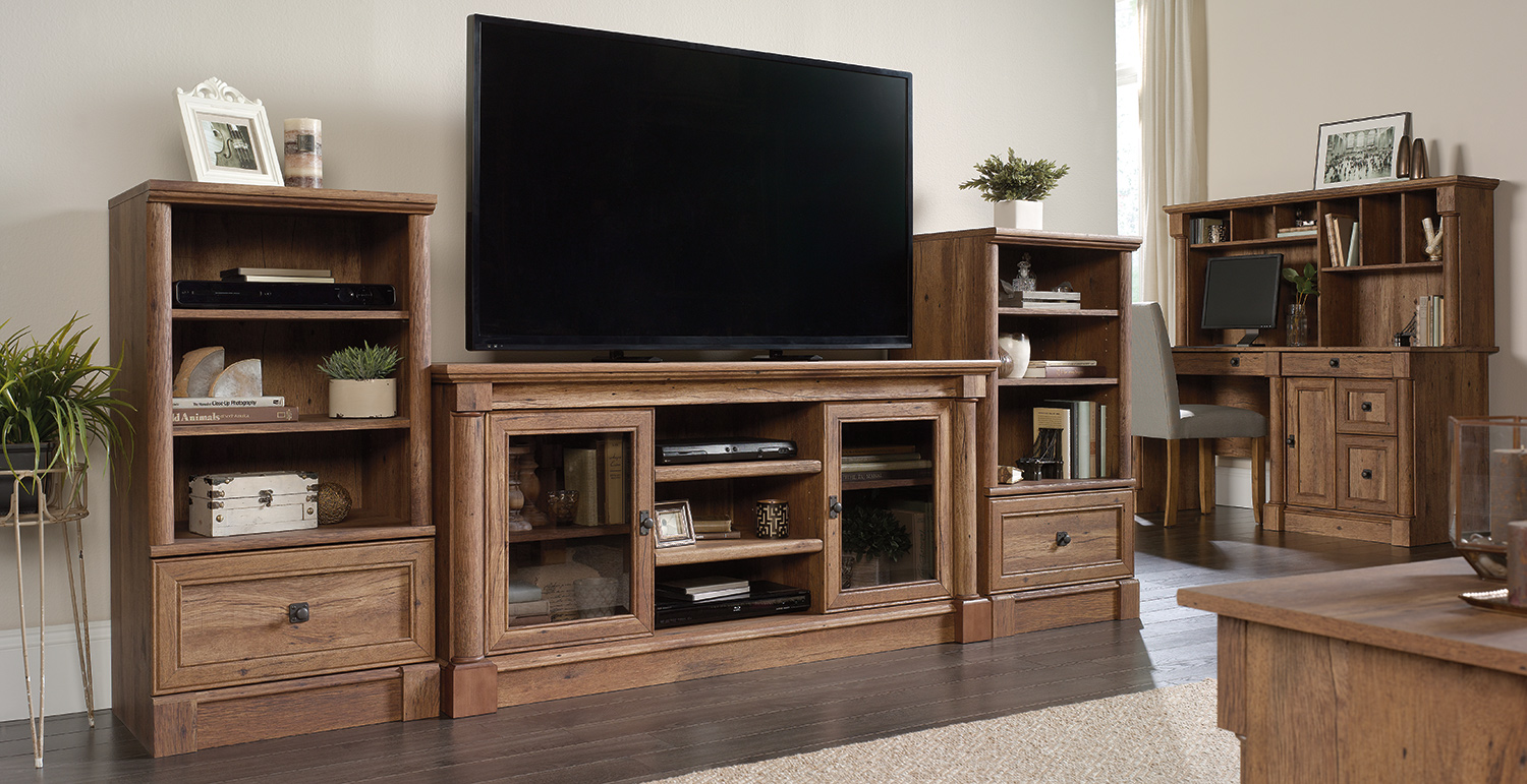 Cherry Furniture Collections Bedroom Living Room And Office Palladia