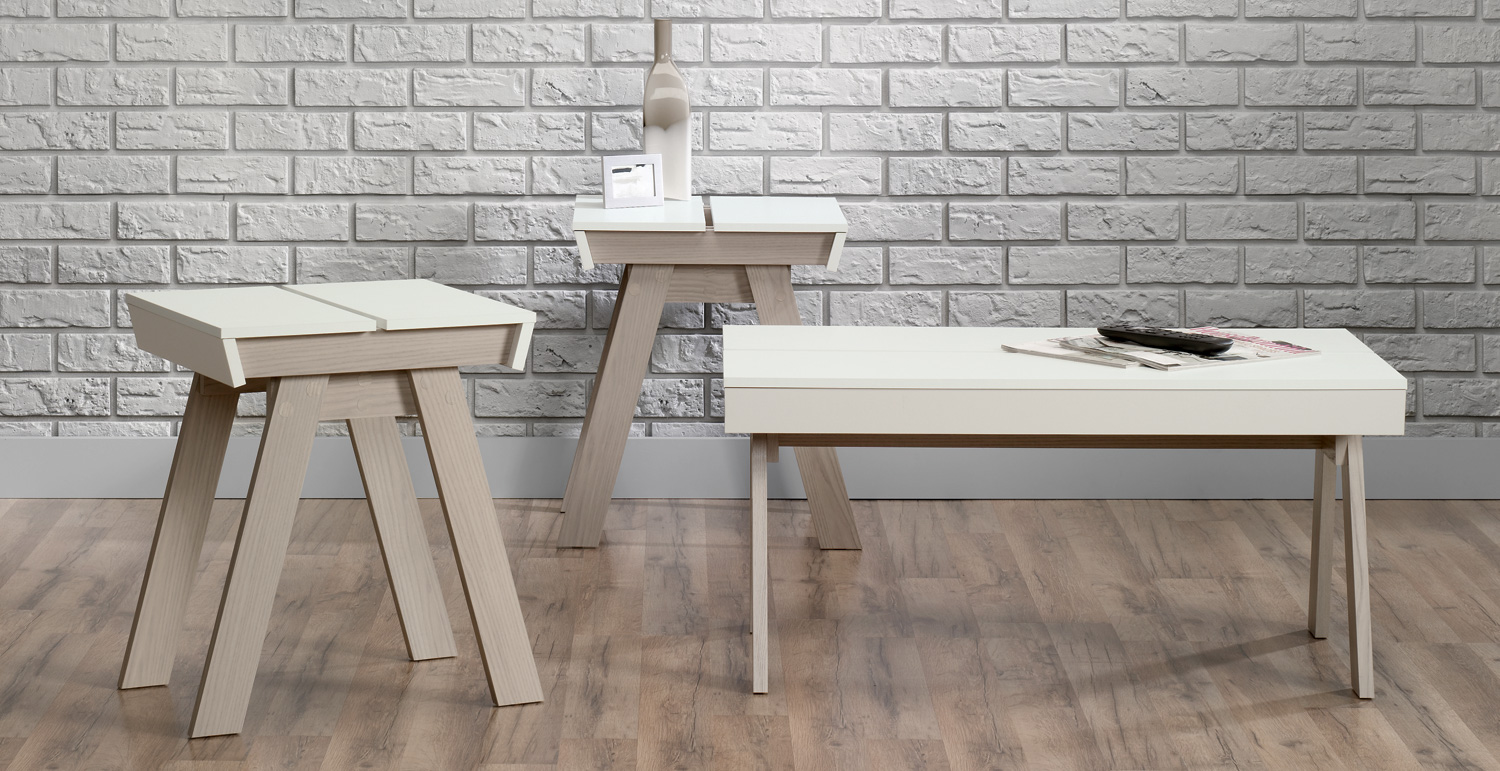 Urban Furniture Simple Multifunctional For Small Es Square1