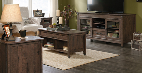 Carson Furniture Living Room Bedroom And Dining Furniture