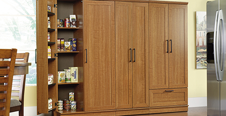 Homeplus Home Storage Cabinets Bookcases And More Stand Alone