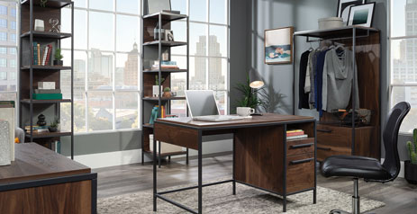 https://www.sauder.com/images/collection/roomset/463x238/nova-loft-sgs_463_05.jpg