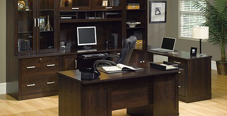 Office Port Office Furniture Collections Executive Office
