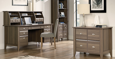 Bedroom Furniture Sets Home Office And Dining Sauder Sauder