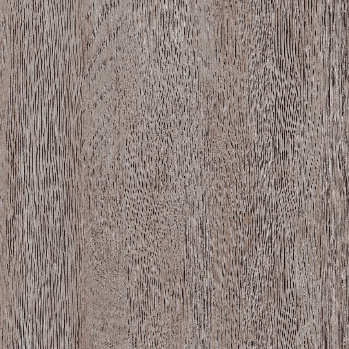 Ashen Oak®