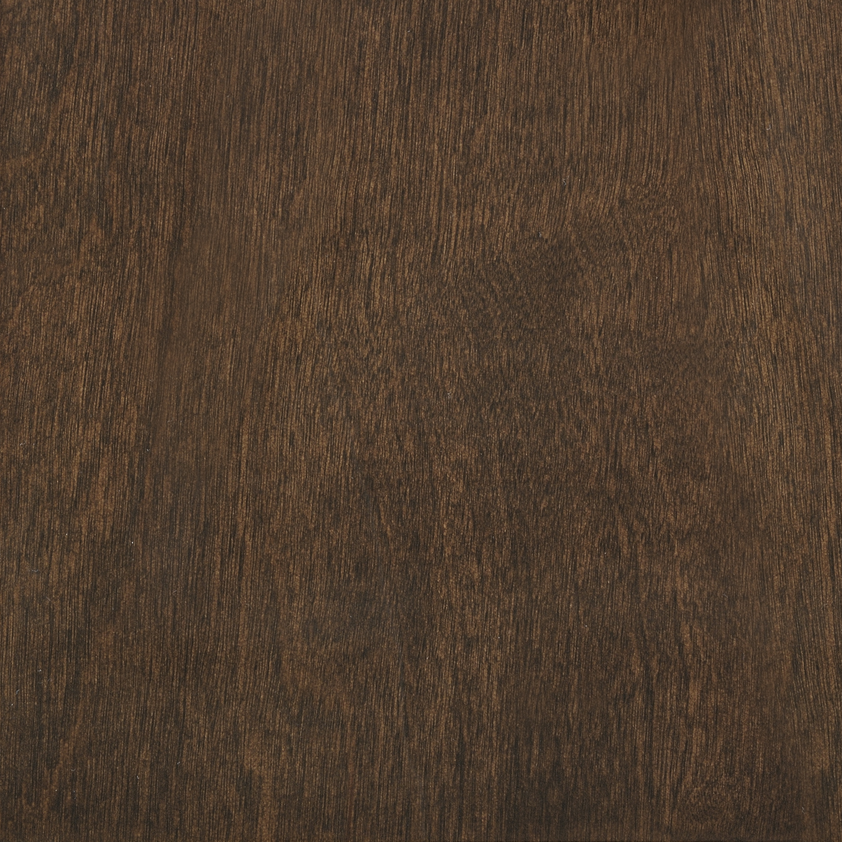 Sohmer Antique Walnut Finish Care - Antique Cars Blog