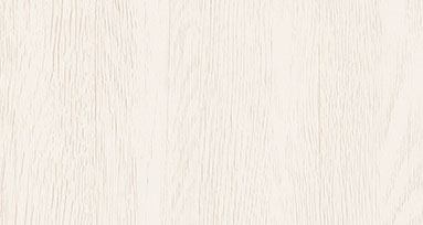 Alabaster Oak™