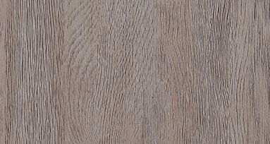 Ashen Oak®