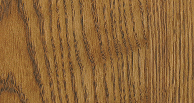 Carolina Oak®