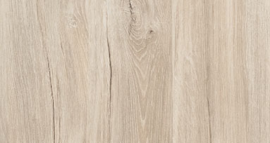 Chalk Oak®