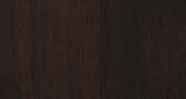 Dark Alder®