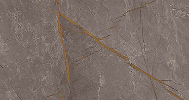 Deco Stone™