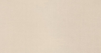 Dove Linen™