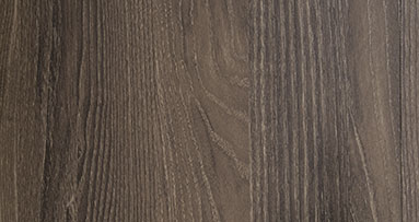 Emery Oak®